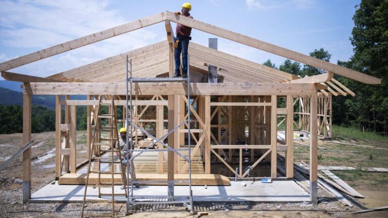 how-much-profit-do-builders-make-on-homes-the-builders-exchange-of